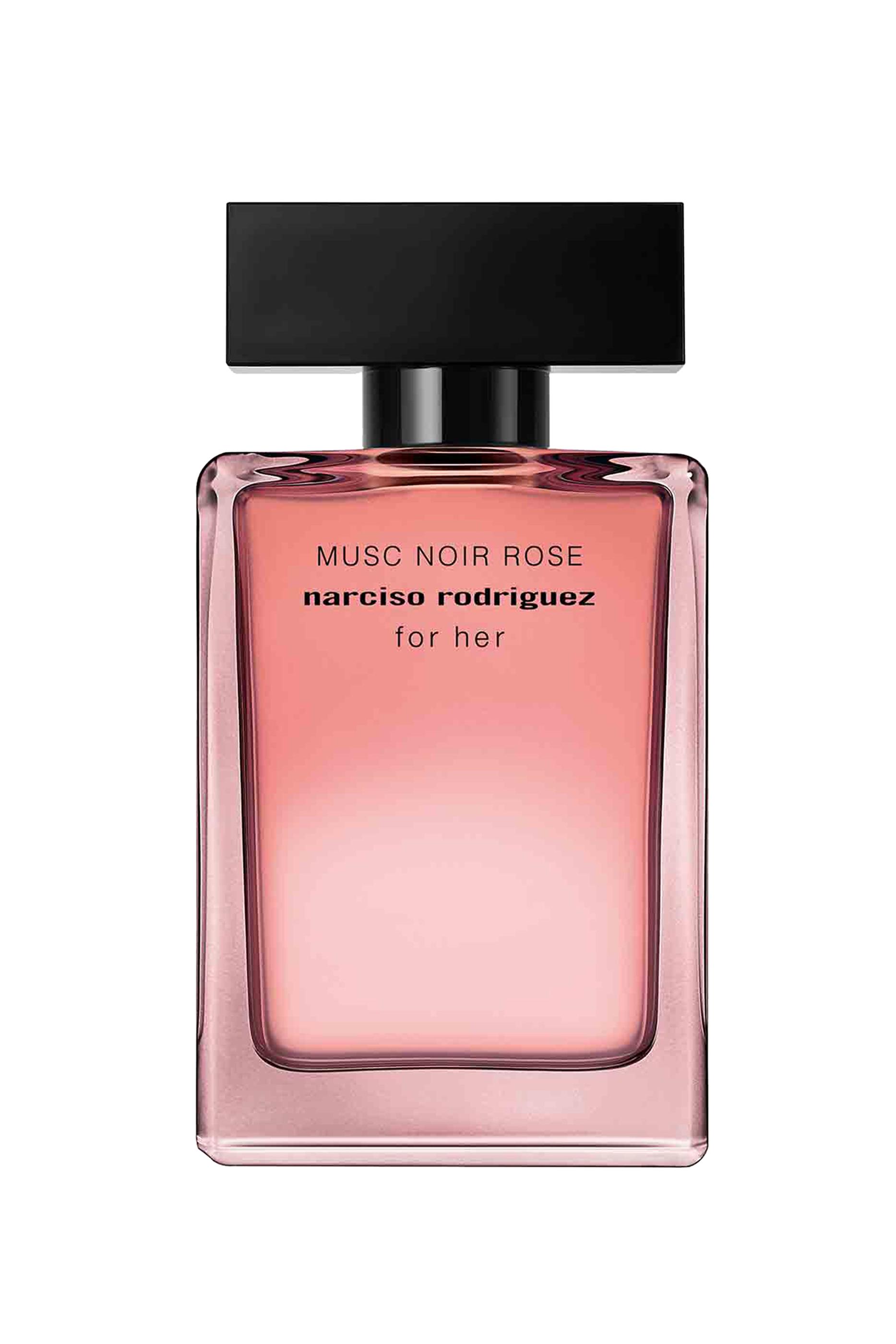 نارسيسو رودريغيز مسك نوار 100مل او دو برفيوم للنساء